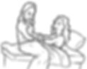 30_JesusRaisesDeadGirl.jpeg