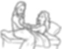 30_JesusRaisesDeadGirl.jpeg