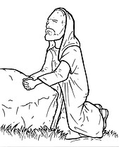 36_Gethsemane.jpg