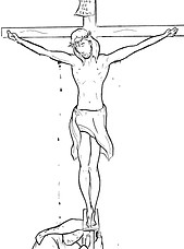 39_JesusOnCross.jpg