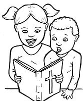 KidsReadingBible.jpeg