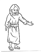 46A_JesusToThomas.jpg