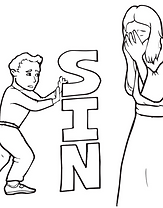 46_SinSeparatesPNG.png