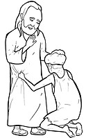 31_JesusHealsBlindMan.jpg