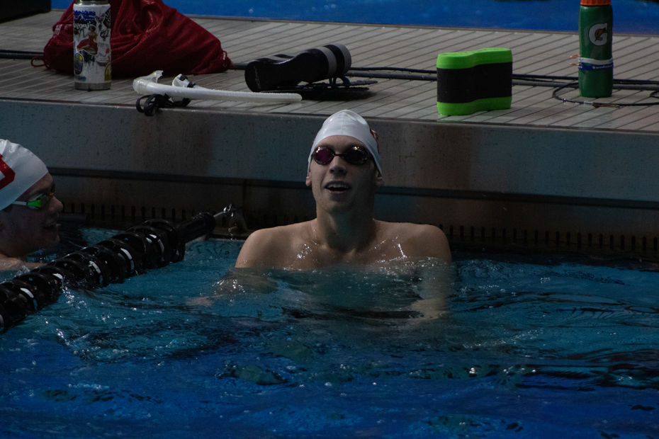 IMG_4184.jpg