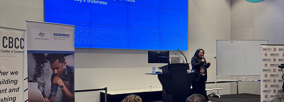 Feature images for FY24-25 (3).jpg