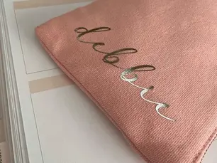 Navigating Social Media Trends in Without Burning Out