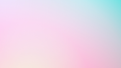 Pink & Green Gradient Minimalist Daydreaming Desktop Wallpaper.png
