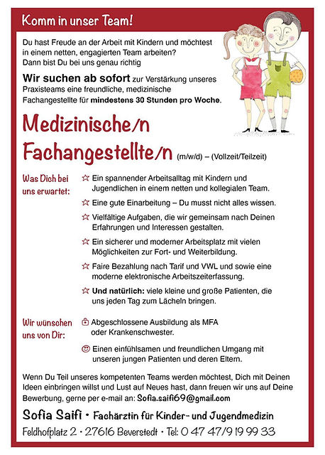 ee3764de-e118-474b-91ba-990a976bfd9f.jpeg