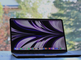 הטוב, הרע והמכוער של מחשבי אפל