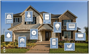smart home.png