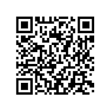 HungerToHope_QR.png