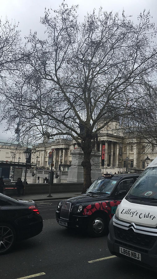 London Pic.jpg