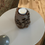 Thumbnail: BANKSIA POD CANDLE HOLDERS