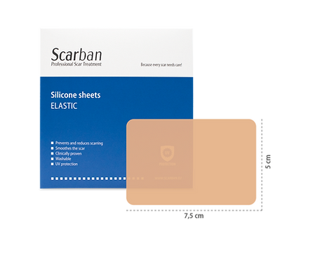 Scarban Elastic 5 x 7,5 cm.002.png