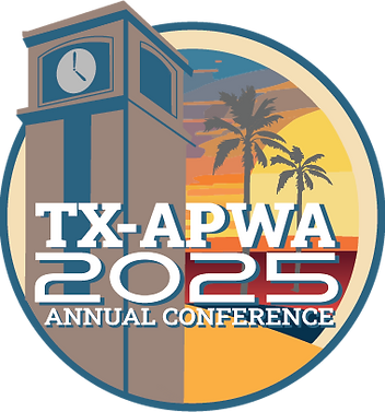 APWA-LOGO-NO-DATES-PNG (1).png