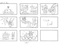 Beat2.png