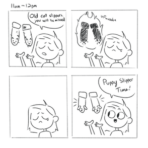 Untitled_Artwork 8 copy.png