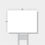 Thumbnail: Yard Sign