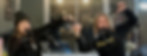 IMG_8377.JPEG