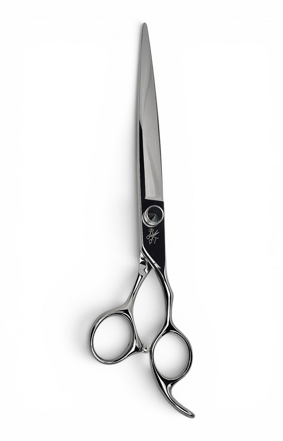 Thumbnail: Grooming Shears 440-C Full Set