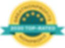 2020-top-rated-awards-badge-hi-res.png