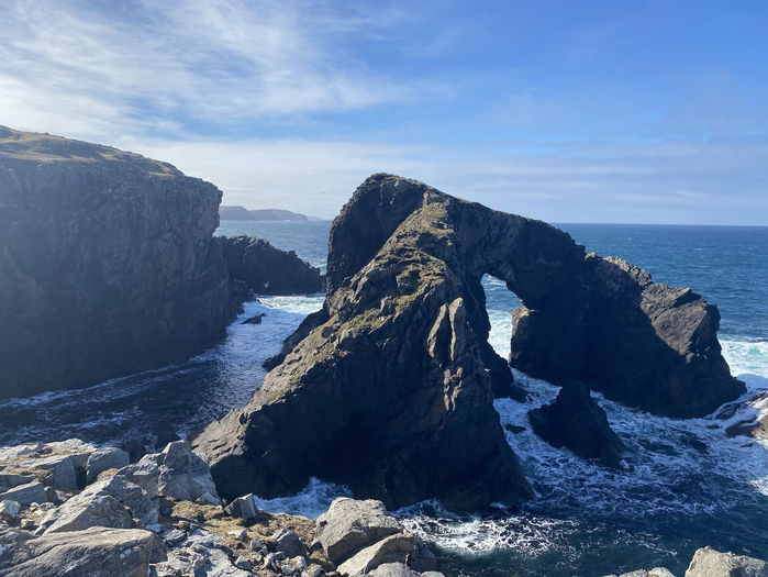 Hebridean Reeds, Bagpipe chanter reeds made in the Isle of Lewis.