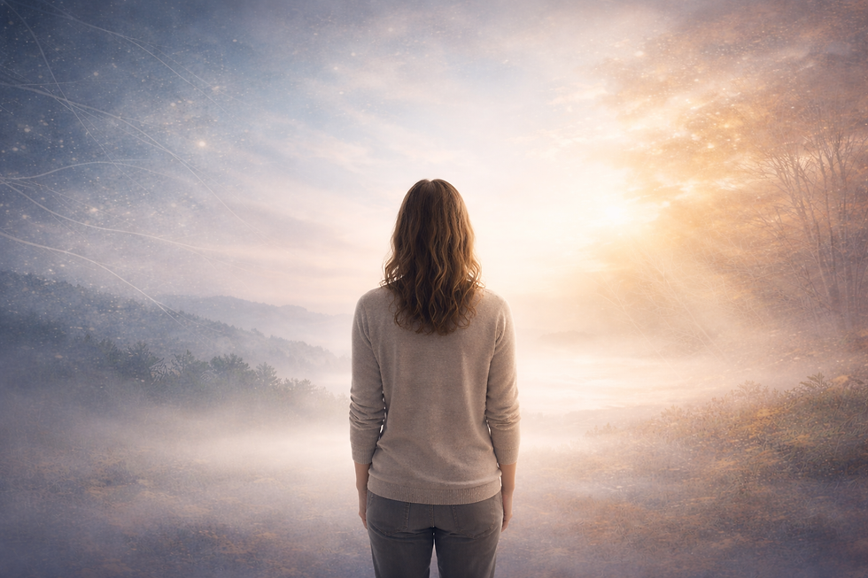 Willkommen bei BeFree