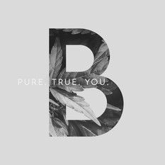 cbd cosmetics
