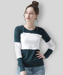The-Dry-State-Multicolor-Cotton-SDL722859750-1-7ad0a.jpg