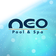 HYDRO SUD LIEGE website