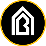 C.P.V website