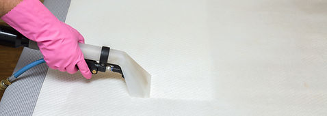 AdobeStock_175480018.jpeg