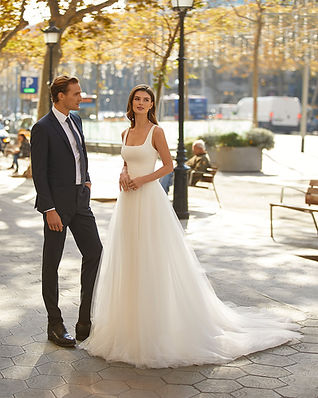 7S31_THEO_LUNA_NOVIAS_1.jpg
