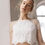 Miniature : Lambert créations - Robe ALISÉE