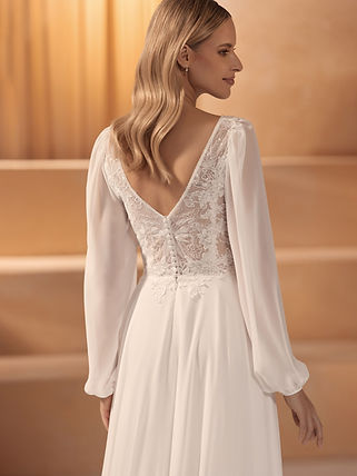bianco-evento-bridal-dress-ramona-_4_.jpg