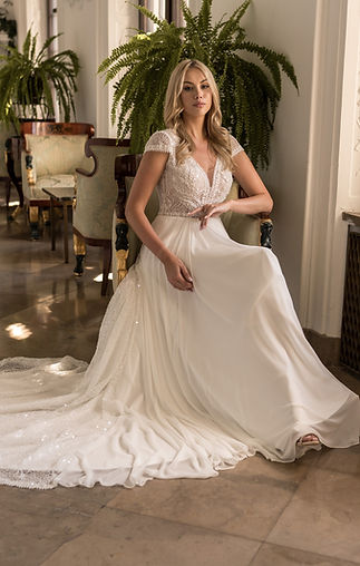 _7R41555 (1)_edited.jpg