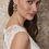 Miniature : Lambert créations - Robe RIVAGE