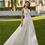 Thumbnail: Rosa Clará - ESSIE Dress