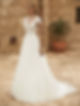 bianco-evento-bridal-dress-hannah-_1_.jpeg