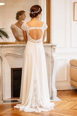 edmee-robe-de-mariee-boheme-elsa-gary-2023-lora-barra-photography-5.jpeg