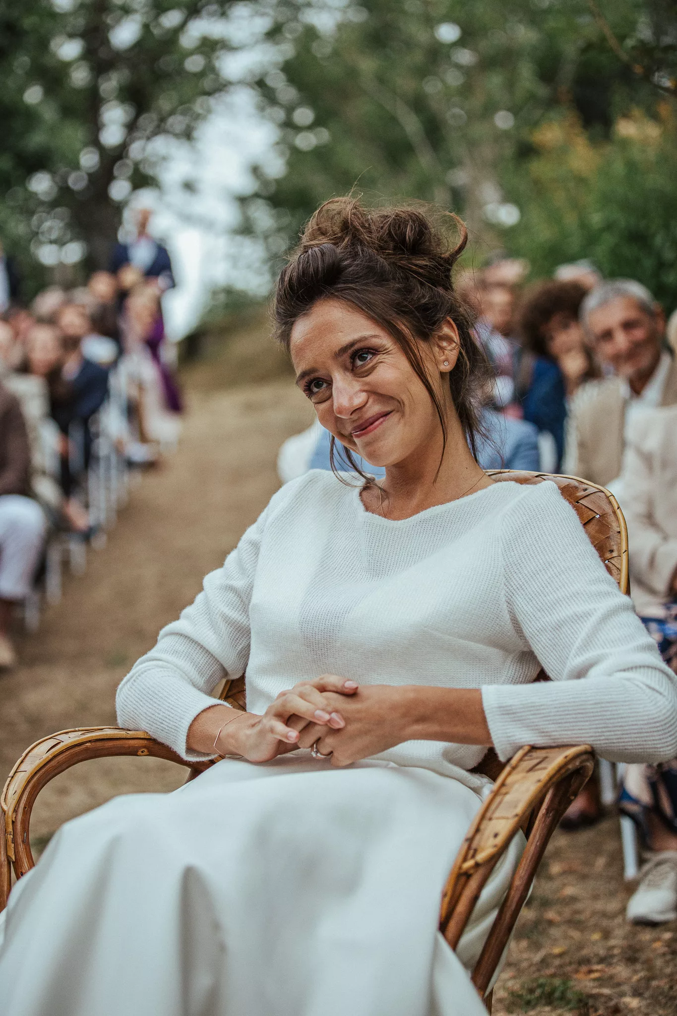 Mariage-Eva-Karim-129-jpg.webp