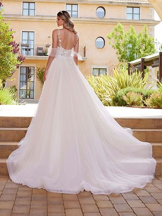 bianco-evento-limited-dress-onyx-_4_.jpg