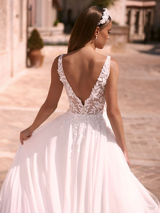 bianco-evento-limited-dress-milon-_4_.jpg