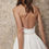 Thumbnail: Lambert creations - MARIN dress
