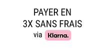 logo-horizontal.webp