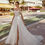 Thumbnail: Luna Novias - CIDRA Dress