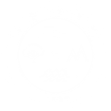 LandyCampers Logo White.png