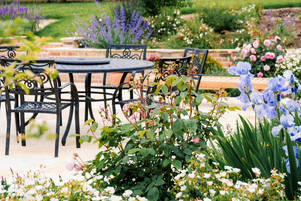 Max Isham Photography Garden SAMPLE-10.jpg