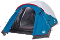 Tent.png